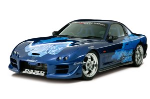 damd-products-mazda-rx-7