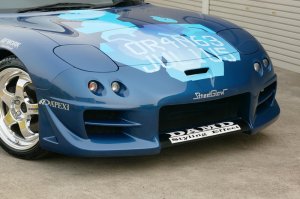 DAMD Rx-7 damd-products-mazda-rx-7 - thumbnail 6