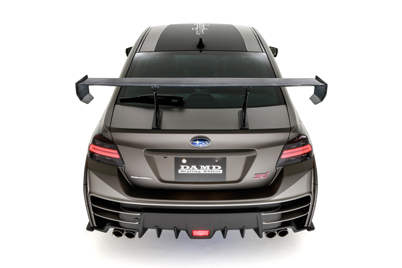 DAMD Wrx Sti Electrico damd-products-subaru-wrx_sti_electrico - 写真 29