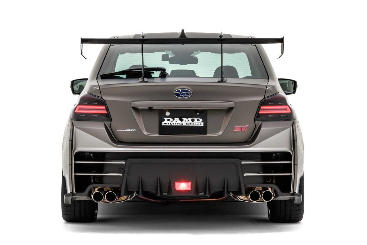 DAMD Wrx Sti Electrico damd-products-subaru-wrx_sti_electrico - 写真 16