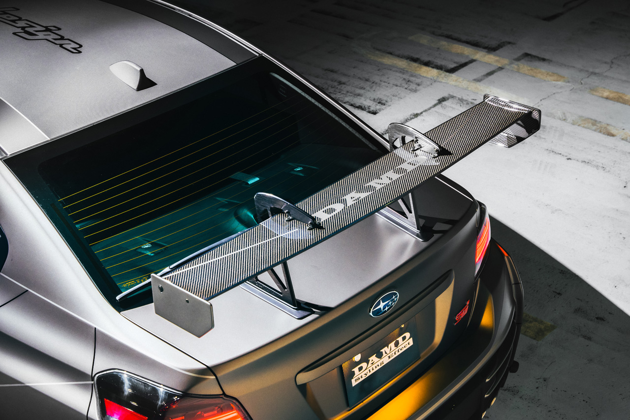 DAMD Wrx Sti Electrico damd-products-subaru-wrx_sti_electrico - 写真 27