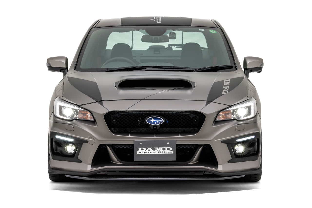 DAMD Wrx Sti Electrico damd-products-subaru-wrx_sti_electrico - 写真 15