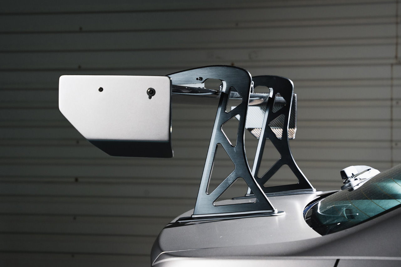 DAMD Wrx Sti Electrico damd-products-subaru-wrx_sti_electrico - 写真 26