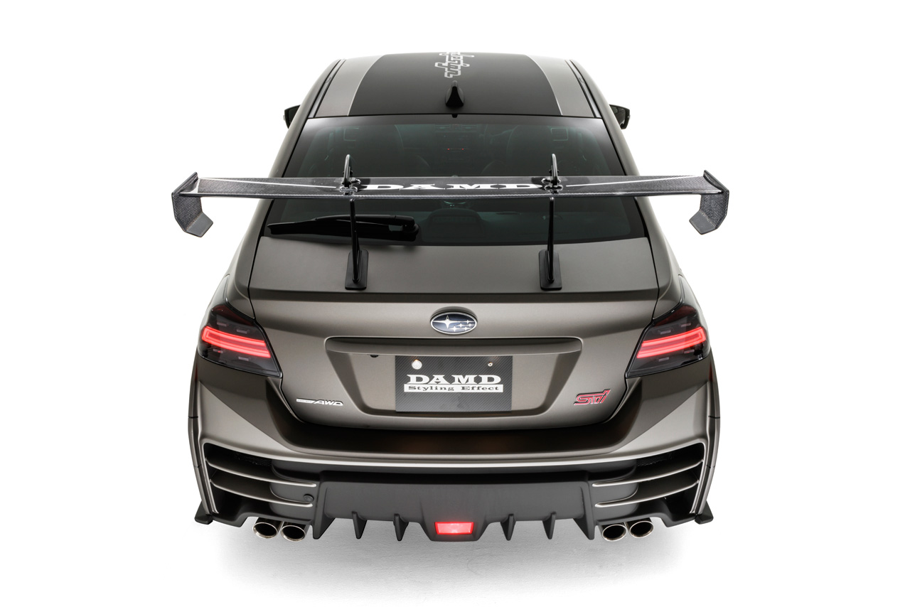 DAMD Wrx Sti Electrico damd-products-subaru-wrx_sti_electrico - 写真 30