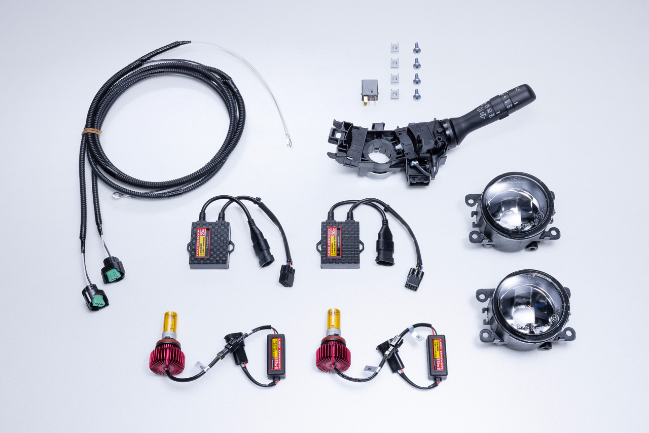 DAMD Wrx Sti Electrico damd-products-subaru-wrx_sti_electrico - 写真 20