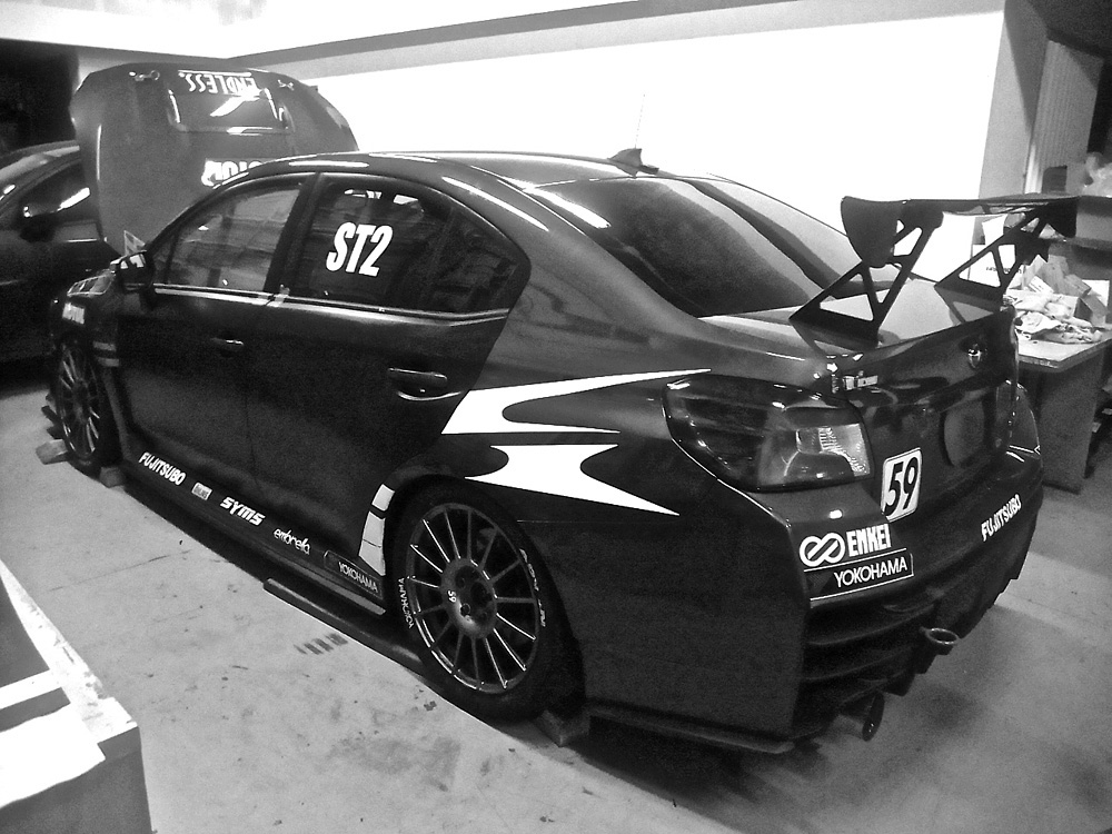 DAMD Wrx Sti Electrico damd-products-subaru-wrx_sti_electrico - 写真 31