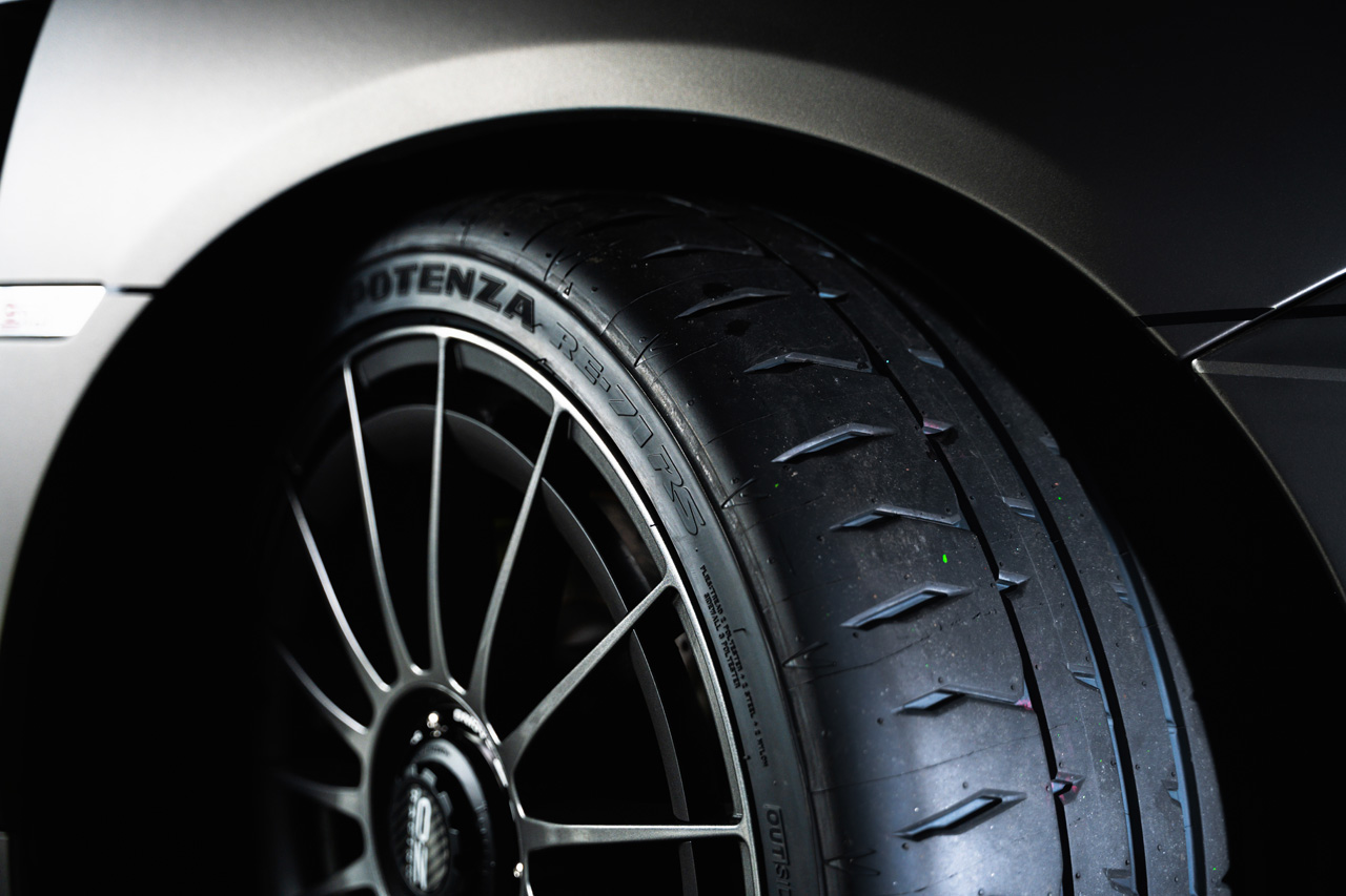 DAMD Wrx Sti Electrico damd-products-subaru-wrx_sti_electrico - 写真 8