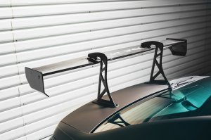 DAMD Wrx Sti Electrico damd-products-subaru-wrx_sti_electrico - thumbnail 25