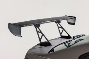 DAMD Wrx Sti Electrico damd-products-subaru-wrx_sti_electrico - thumbnail 28