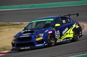 DAMD Wrx Sti Electrico damd-products-subaru-wrx_sti_electrico - thumbnail 10