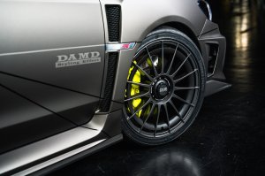 DAMD Wrx Sti Electrico damd-products-subaru-wrx_sti_electrico - thumbnail 7