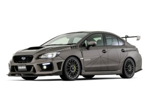 DAMD Wrx Sti Electrico damd-products-subaru-wrx_sti_electrico - thumbnail 13