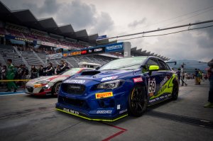 DAMD Wrx Sti Electrico damd-products-subaru-wrx_sti_electrico - thumbnail 9