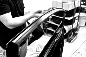 DAMD Wrx Sti Electrico damd-products-subaru-wrx_sti_electrico - thumbnail 33