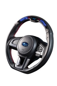 DAMD Forester Sj damd-products-subaru-forester_sj - thumbnail 16