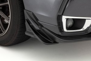 DAMD Forester Sj damd-products-subaru-forester_sj - thumbnail 10