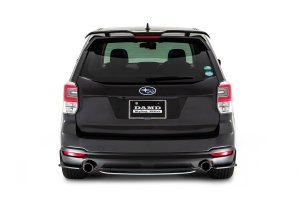 DAMD Forester Sj damd-products-subaru-forester_sj - thumbnail 5