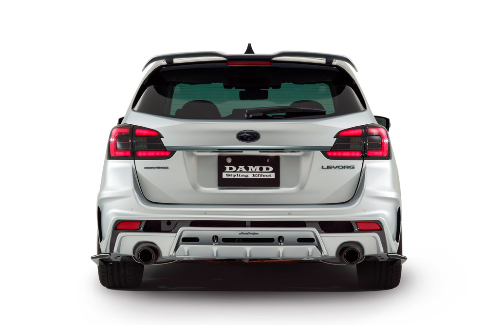 DAMD Levorg Electrico damd-products-subaru-levorg_electrico - Фото 6