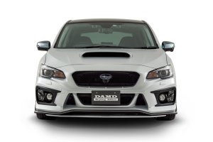 DAMD Levorg Electrico damd-products-subaru-levorg_electrico - thumbnail 4