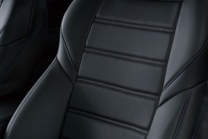 DAMD Levorg Electrico damd-products-subaru-levorg_electrico - thumbnail 24