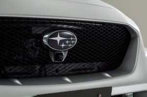 DAMD Levorg Electrico damd-products-subaru-levorg_electrico - thumbnail 16