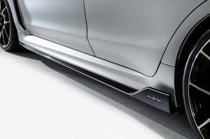 DAMD Levorg Electrico damd-products-subaru-levorg_electrico - thumbnail 18