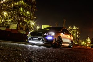 DAMD Levorg Electrico damd-products-subaru-levorg_electrico - thumbnail 8