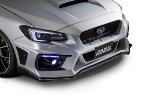 DAMD Levorg Electrico damd-products-subaru-levorg_electrico - thumbnail 13