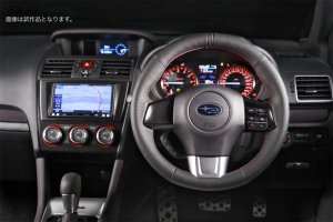 DAMD Levorg Electrico damd-products-subaru-levorg_electrico - thumbnail 26