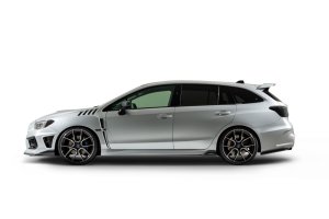 DAMD Levorg Electrico damd-products-subaru-levorg_electrico - thumbnail 5