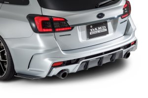 DAMD Levorg Electrico damd-products-subaru-levorg_electrico - thumbnail 19