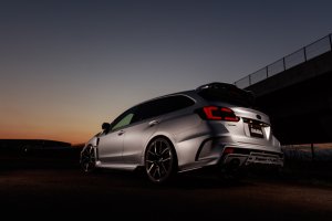 DAMD Levorg Electrico damd-products-subaru-levorg_electrico - thumbnail 11