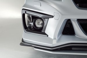 DAMD Levorg Electrico damd-products-subaru-levorg_electrico - thumbnail 14