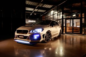 DAMD Levorg Electrico damd-products-subaru-levorg_electrico - thumbnail 7