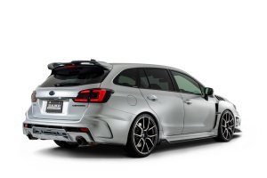 DAMD Levorg Electrico damd-products-subaru-levorg_electrico - thumbnail 3