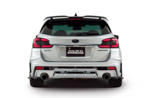 DAMD Levorg Electrico damd-products-subaru-levorg_electrico - thumbnail 6
