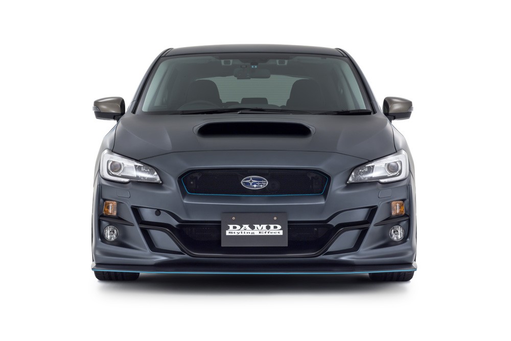 DAMD Levorg Progressive damd-products-subaru-levorg_progressive - Фото 3