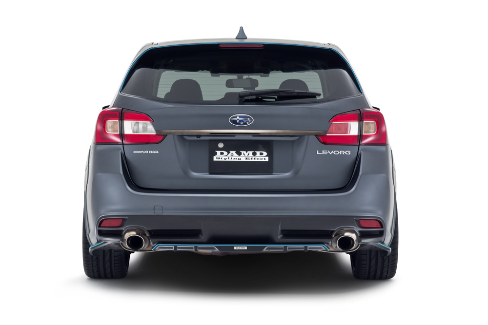 DAMD Levorg Progressive damd-products-subaru-levorg_progressive - Фото 5