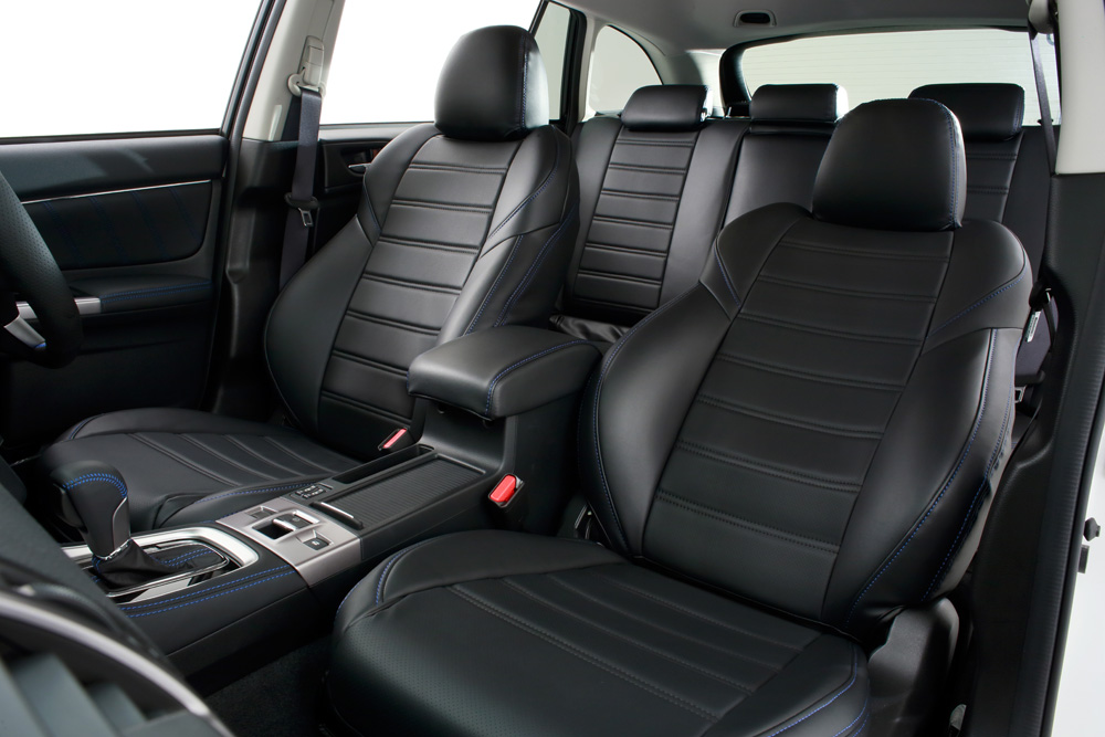 DAMD Levorg Progressive damd-products-subaru-levorg_progressive - Фото 17