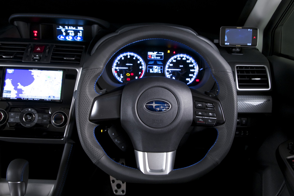 DAMD Levorg Progressive damd-products-subaru-levorg_progressive - Фото 19