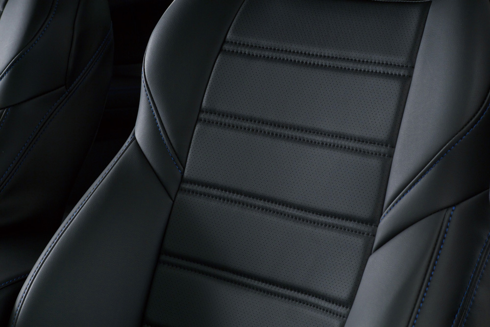 DAMD Levorg Progressive damd-products-subaru-levorg_progressive - Фото 18