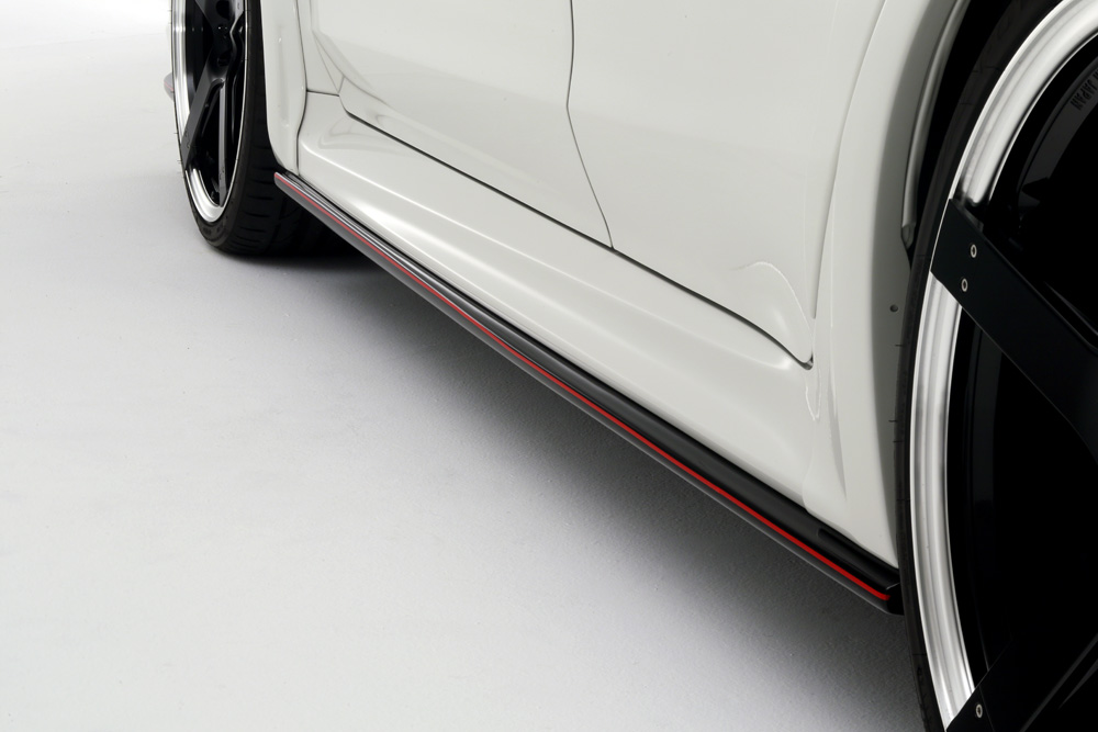 DAMD Levorg Progressive damd-products-subaru-levorg_progressive - Фото 11