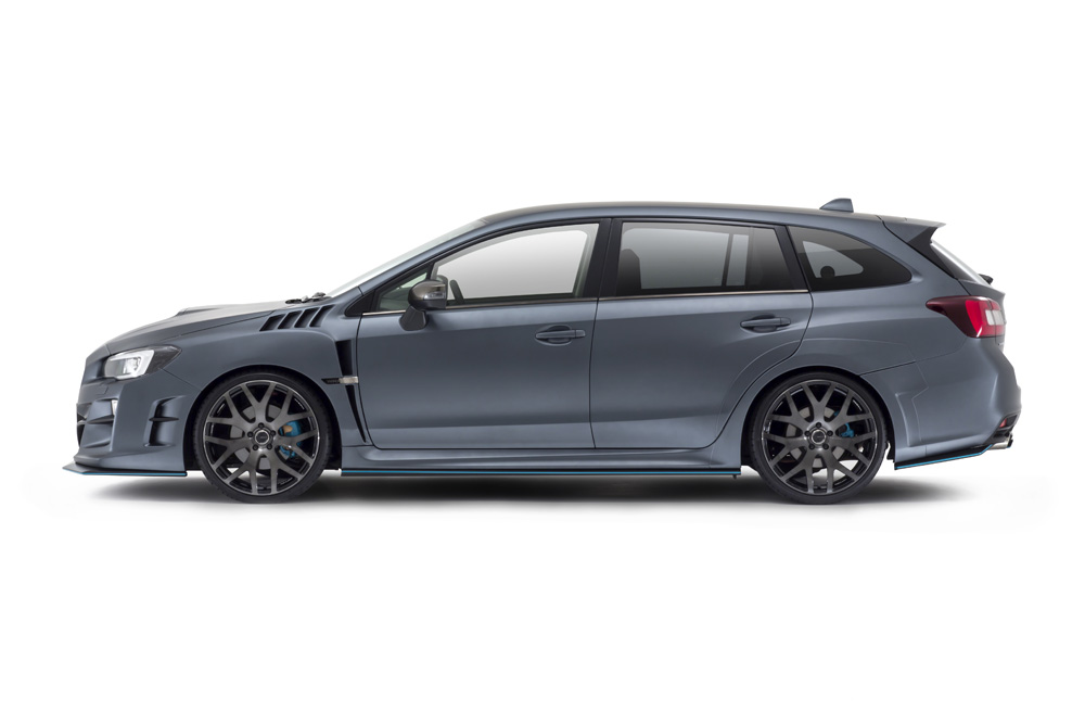 DAMD Levorg Progressive damd-products-subaru-levorg_progressive - Фото 4