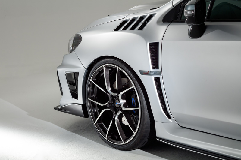 DAMD Levorg Progressive damd-products-subaru-levorg_progressive - Фото 10
