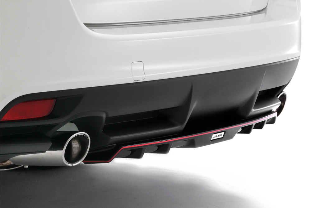 DAMD Levorg Progressive damd-products-subaru-levorg_progressive - Фото 14