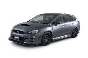 damd-products-subaru-levorg_progressive