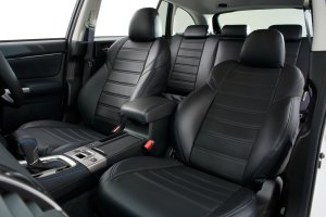 DAMD Levorg Progressive damd-products-subaru-levorg_progressive - thumbnail 17