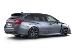 DAMD Levorg Progressive damd-products-subaru-levorg_progressive
