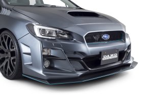 DAMD Levorg Progressive damd-products-subaru-levorg_progressive - thumbnail 9