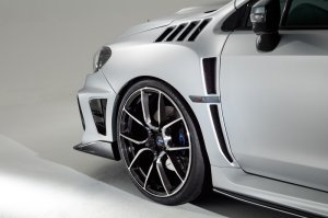 DAMD Levorg Progressive damd-products-subaru-levorg_progressive - thumbnail 10